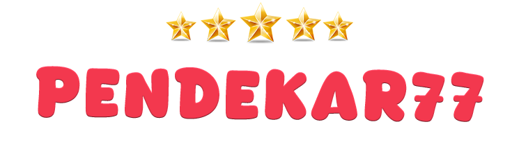 Pendekar77